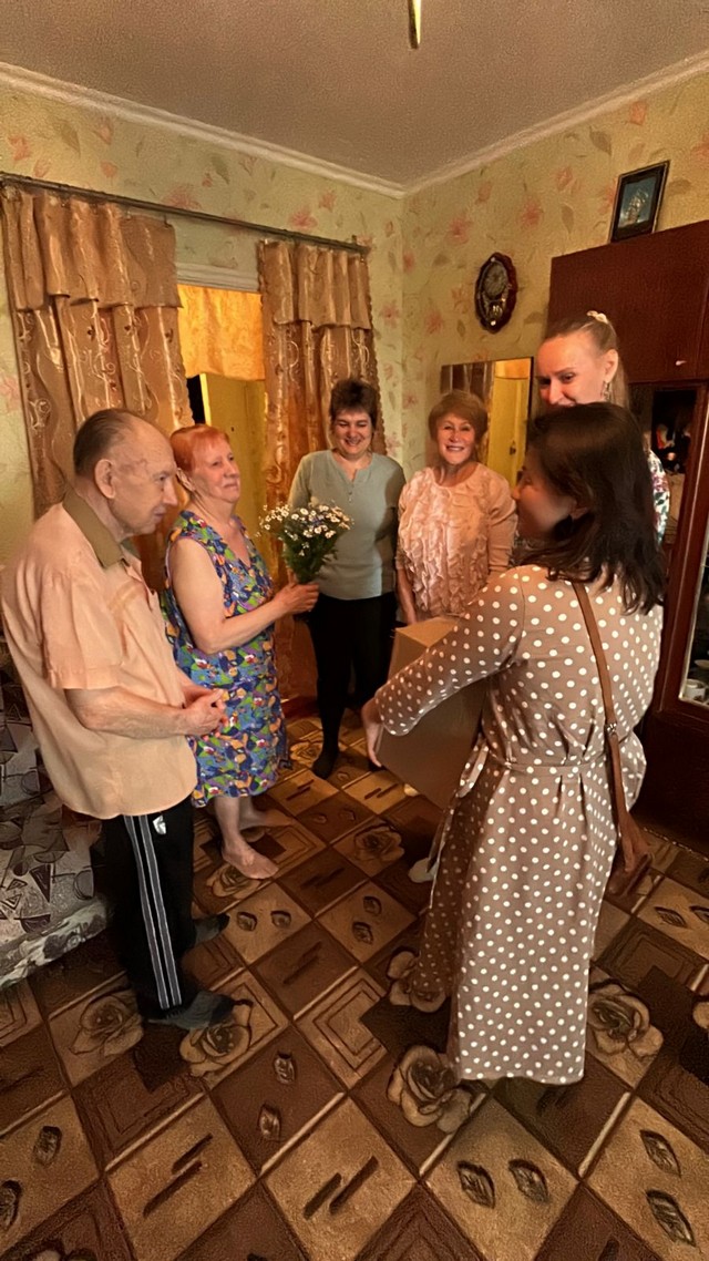 photo 15 05 2025 01