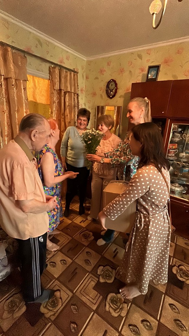 photo 15 05 2025 05